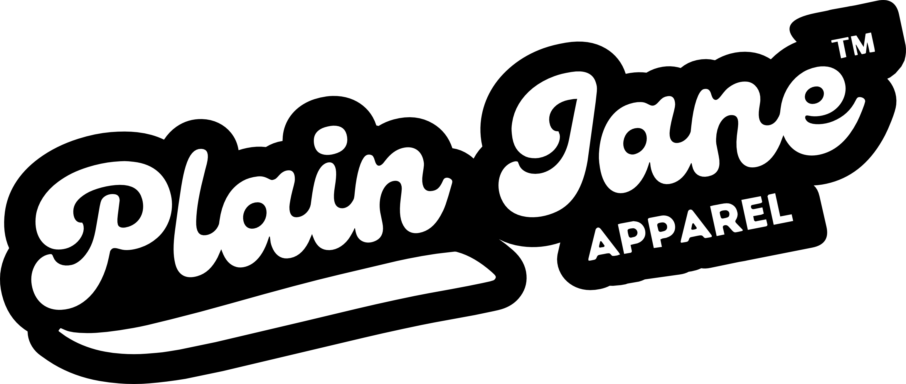 Plain Jane Apparel
